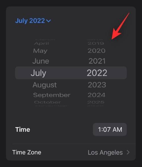 how-to-edit-the-metadata-for-multiple-photos-ios-16-8