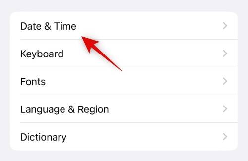 how-to-edit-time-iphones-2