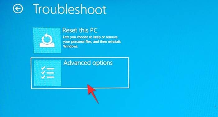 how-to-enable-tpm-20-on-your-pc-1 how-to-enable-tpm-20-on-your-pc-1