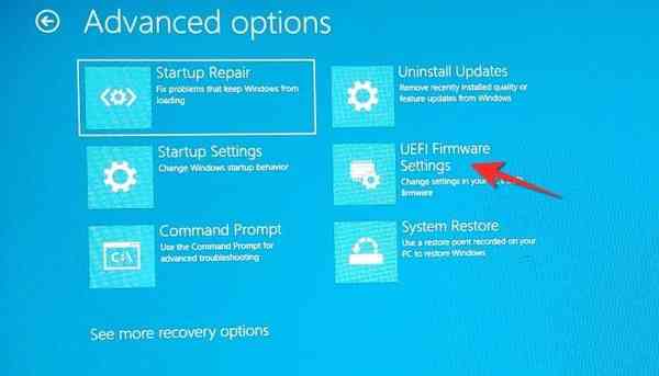 how-to-enable-tpm-20-on-your-pc-10 how-to-enable-tpm-20-on-your-pc-10