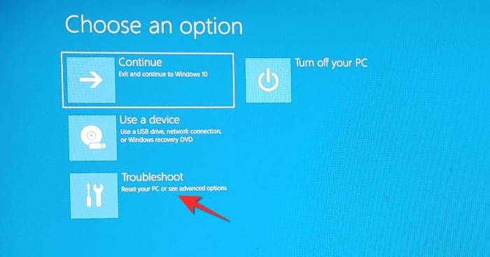 how-to-enable-tpm-20-on-your-pc-2 how-to-enable-tpm-20-on-your-pc-2