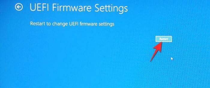 how-to-enable-tpm-20-on-your-pc-3 how-to-enable-tpm-20-on-your-pc-3