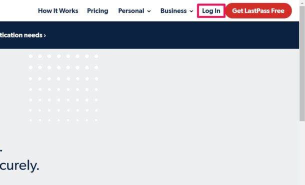 how-to-export-lasspass-passwords-1-610x370-1 how-to-export-lasspass-passwords-1-610x370-1