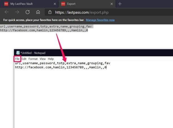 how-to-export-lasspass-passwords-6-610x451-1 how-to-export-lasspass-passwords-6-610x451-1