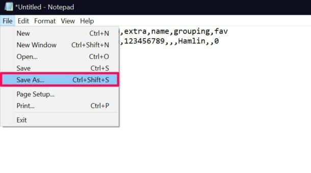 how-to-export-lasspass-passwords-7-610x340-1 how-to-export-lasspass-passwords-7-610x340-1