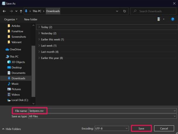 how-to-export-lasspass-passwords-8-610x460-1 how-to-export-lasspass-passwords-8-610x460-1