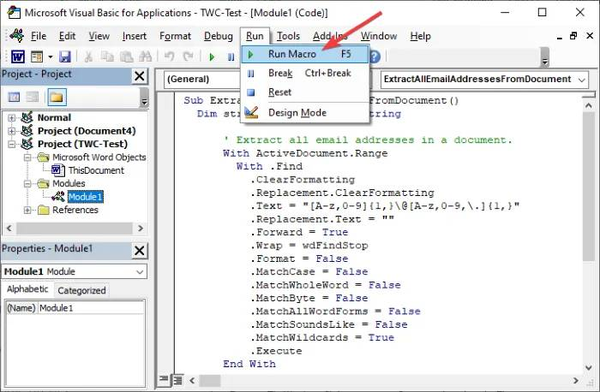 how-to-extract-email-addresses-from-word-document-10