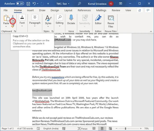 how-to-extract-email-addresses-from-word-document-5