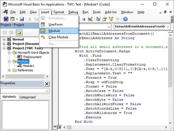 how-to-extract-email-addresses-from-word-document-7