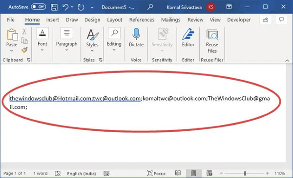 how-to-extract-email-addresses-from-word-document-9