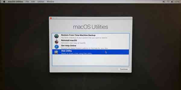 how-to-factory-reset-a-mac-3 how-to-factory-reset-a-mac-3