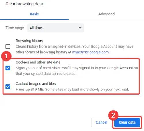 how-to-fix-twitch-error-5000-clear-cookies-1 how-to-fix-twitch-error-5000-clear-cookies-1