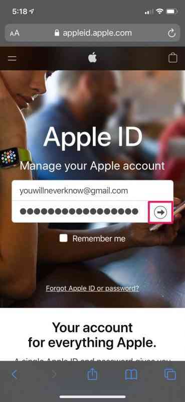how-to-generate-apple-support-pin-iphone-ipad-1-369x800-1 how-to-generate-apple-support-pin-iphone-ipad-1-369x800-1