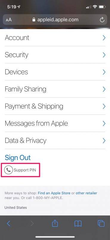 how-to-generate-apple-support-pin-iphone-ipad-2-369x800-1 how-to-generate-apple-support-pin-iphone-ipad-2-369x800-1