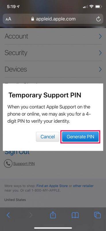 how-to-generate-apple-support-pin-iphone-ipad-3-369x800-1 how-to-generate-apple-support-pin-iphone-ipad-3-369x800-1