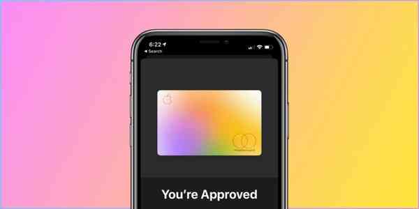 how-to-get-apply-apple-card