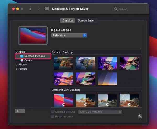 how-to-get-m1-imac-wallpapers-older-macs-3-610x500-1 how-to-get-m1-imac-wallpapers-older-macs-3-610x500-1