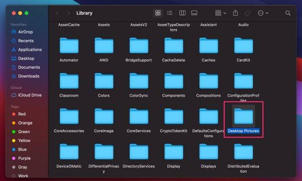 how-to-get-m1-imac-wallpapers-older-macs-4-610x367-1 how-to-get-m1-imac-wallpapers-older-macs-4-610x367-1