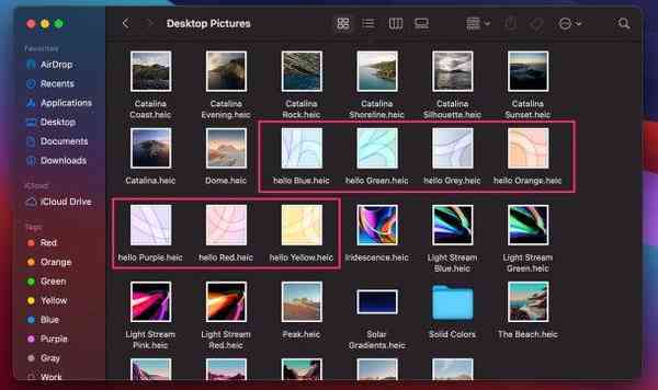 how-to-get-m1-imac-wallpapers-older-macs-5-610x362-1 how-to-get-m1-imac-wallpapers-older-macs-5-610x362-1