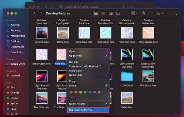 how-to-get-m1-imac-wallpapers-older-macs-6-610x387-1 how-to-get-m1-imac-wallpapers-older-macs-6-610x387-1