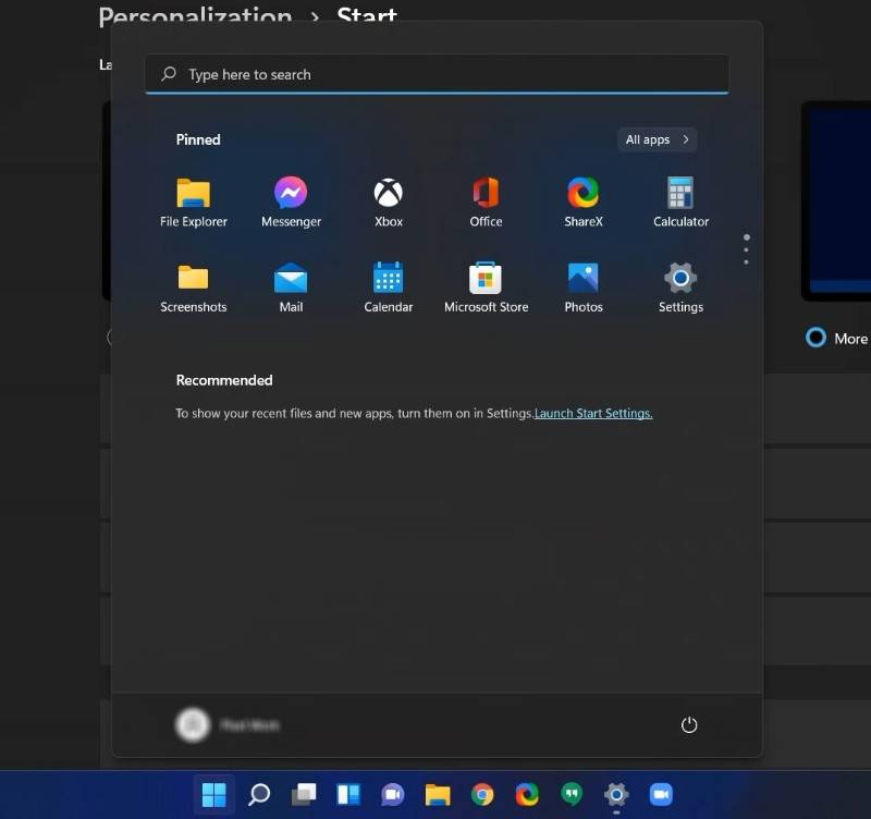 how-to-get-more-pins-in-windows-11-start-menu-006 how-to-get-more-pins-in-windows-11-start-menu-006