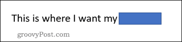 how-to-highlight-text-in-powerpoint-hidden-by-rectangle
