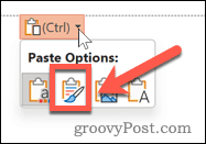 how-to-highlight-text-in-powerpoint-keep-source-formatting