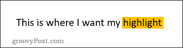 how-to-highlight-text-in-powerpoint-rectangle-highlight
