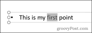 how-to-highlight-text-in-powerpoint-select-text