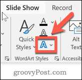 how-to-highlight-text-in-powerpoint-text-effects