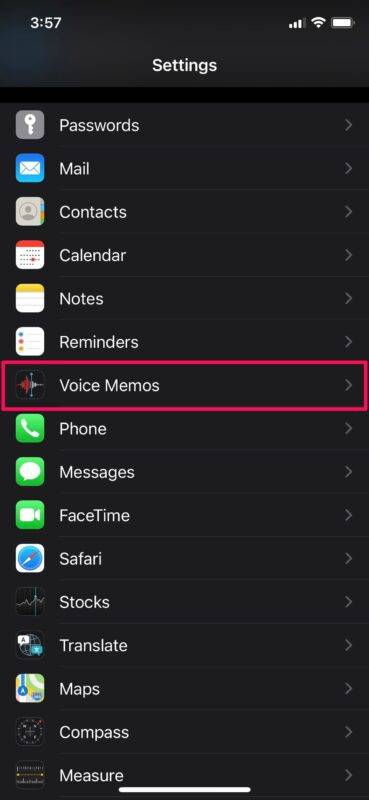 how-to-improve-recording-quality-voice-memos-iphone-ipad-1-369x800-1