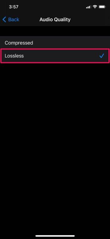 how-to-improve-recording-quality-voice-memos-iphone-ipad-3-369x800-1