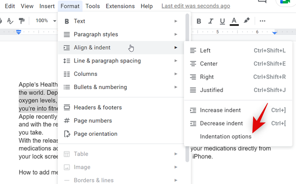 how-to-indent-the-second-line-google-docs-pc-5