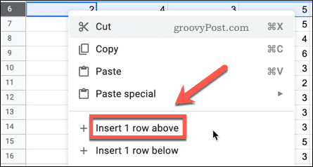 how-to-insert-multiple-rows-in-google-sheets-insert-row-above