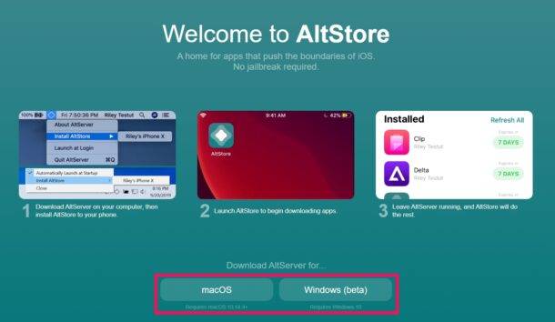 how-to-install-alt-store-iphone-ipad-1-610x354-1 how-to-install-alt-store-iphone-ipad-1-610x354-1