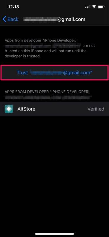 how-to-install-alt-store-iphone-ipad-10-369x800-1 how-to-install-alt-store-iphone-ipad-10-369x800-1