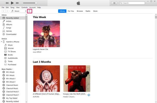 how-to-install-alt-store-iphone-ipad-3-610x403-1 how-to-install-alt-store-iphone-ipad-3-610x403-1