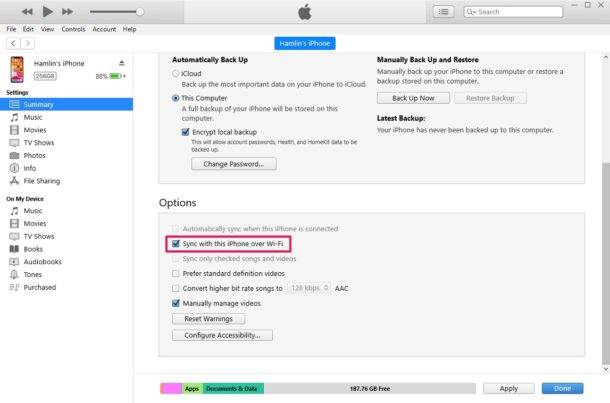 how-to-install-alt-store-iphone-ipad-4-610x403-1 how-to-install-alt-store-iphone-ipad-4-610x403-1