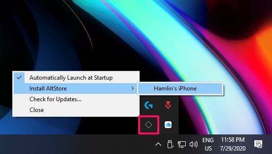how-to-install-alt-store-iphone-ipad-5 how-to-install-alt-store-iphone-ipad-5