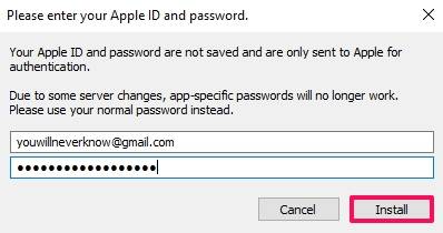 how-to-install-alt-store-iphone-ipad-6 how-to-install-alt-store-iphone-ipad-6
