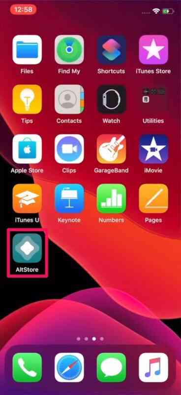 how-to-install-alt-store-iphone-ipad-7-368x800-1 how-to-install-alt-store-iphone-ipad-7-368x800-1