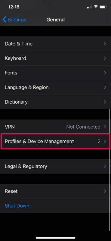 how-to-install-alt-store-iphone-ipad-8-369x800-1 how-to-install-alt-store-iphone-ipad-8-369x800-1