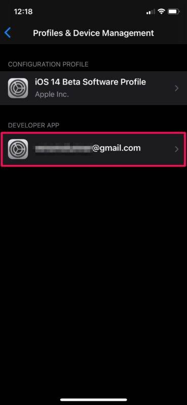 how-to-install-alt-store-iphone-ipad-9-369x800-1 how-to-install-alt-store-iphone-ipad-9-369x800-1