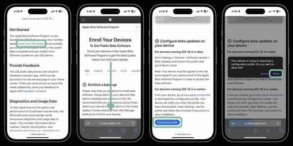 how-to-install-ios-16-4-beta-public-2