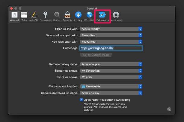 how-to-install-safari-extensions-mac-3-610x406-1 how-to-install-safari-extensions-mac-3-610x406-1