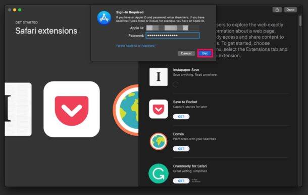 how-to-install-safari-extensions-mac-7-610x388-1 how-to-install-safari-extensions-mac-7-610x388-1