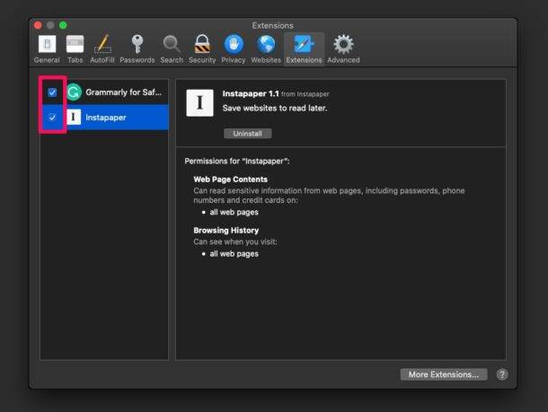 how-to-install-safari-extensions-mac-8-610x459-1 how-to-install-safari-extensions-mac-8-610x459-1