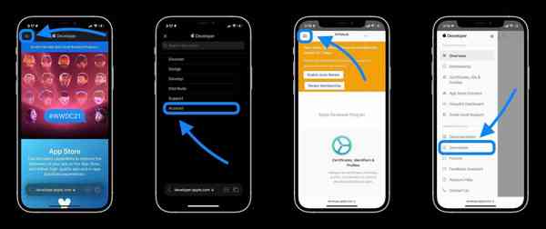 how-to-install-watchos-8-beta-tutorial-1