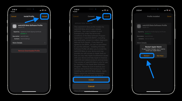 how-to-install-watchos-8-beta-tutorial-3