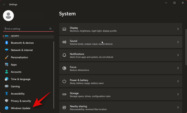how-to-join-canary-channel-windows-11-1